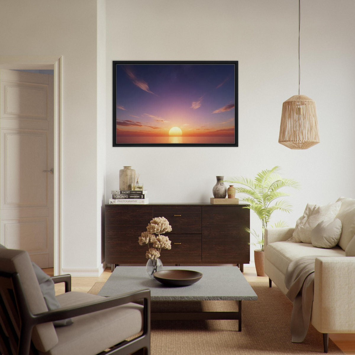 cf0061fe-39cd-4908-95ff-4c5a69526efd