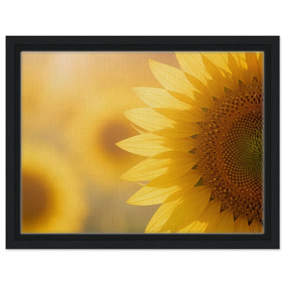 d73273b5-8d98-4475-96cd-c00e69682902
