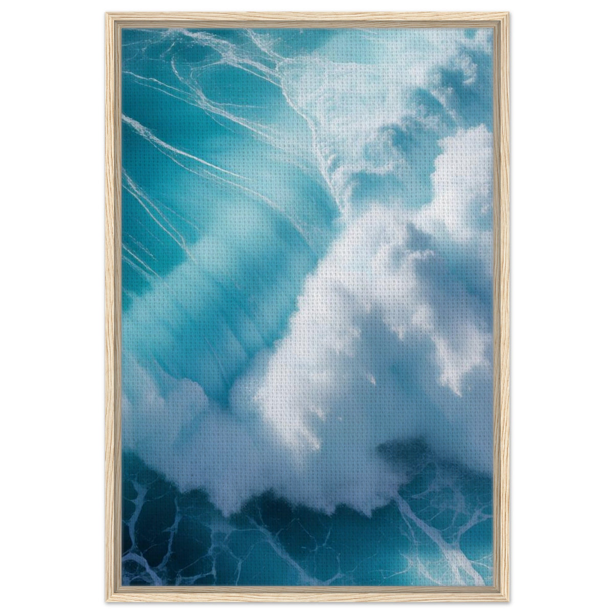 d9daca33-431b-40ac-ac5e-18ee1c90e807