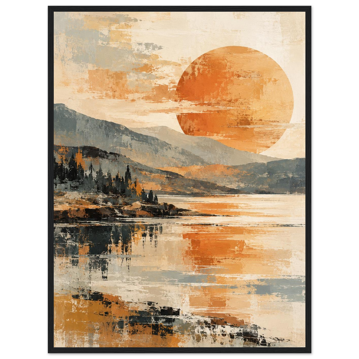 db06ef9f-8715-40ca-8a4e-0905f6ad66be