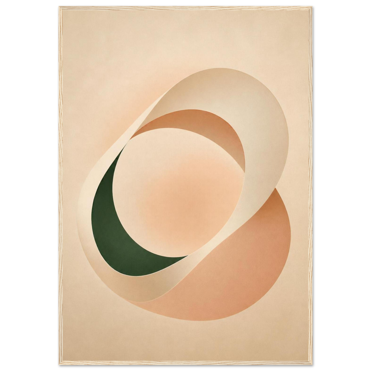 dd4f9d37-c59c-4755-9582-b653be711145