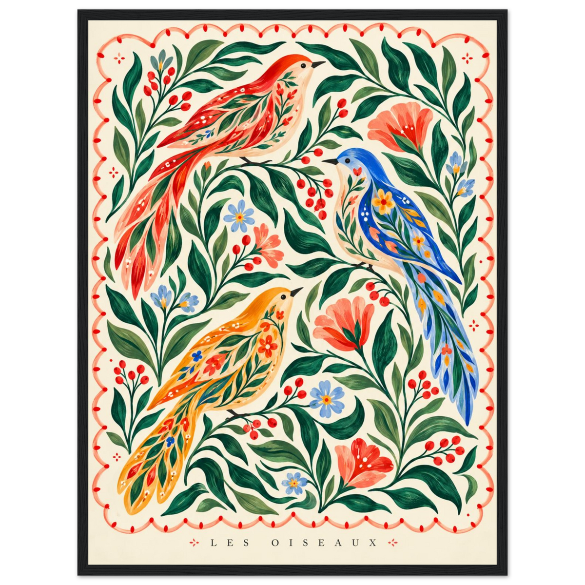 e5f5d6c8-c912-45ae-8d97-6afcfd0c9bb3