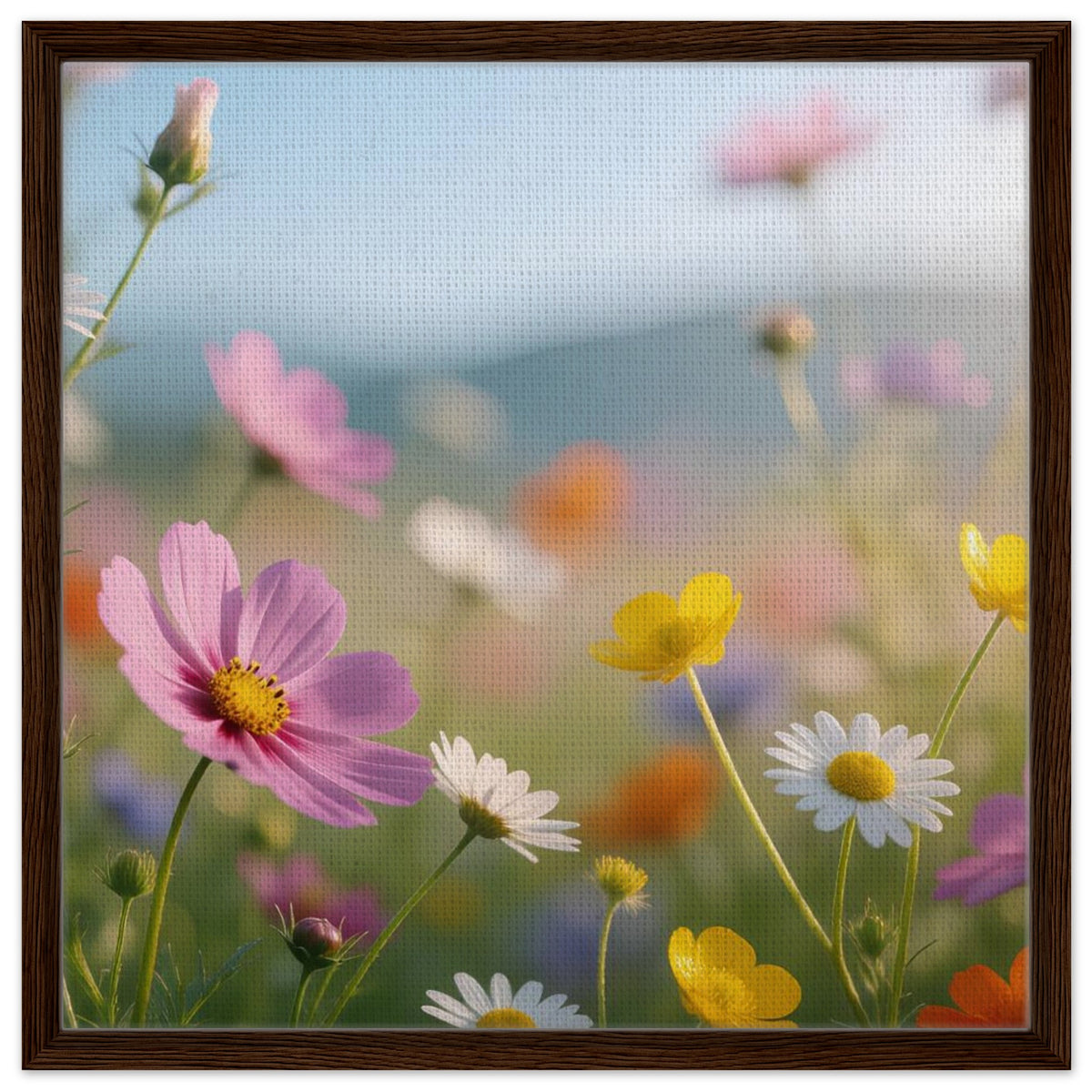 fb8166f6-e43a-4071-be87-4d7b75c83b47